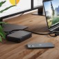 Alogic Laptop DockPort Replicator